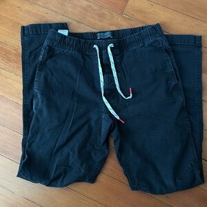 TOPO Designs Dirt Pants